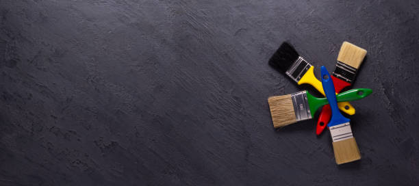 Best Mold Prevention Services  in Williamston, MI