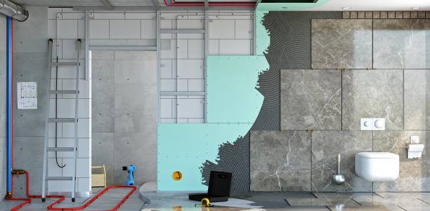 Best Mold Documentation for Insurance Claims  in Williamston, MI