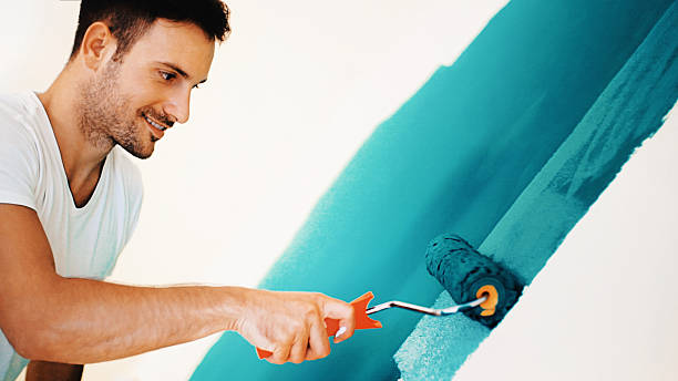 Best Basement Mold Removal  in Williamston, MI